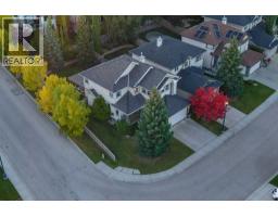 7 Springbank Mews SW - photo 3