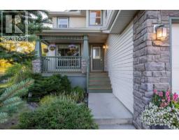7 Springbank Mews SW - photo 2