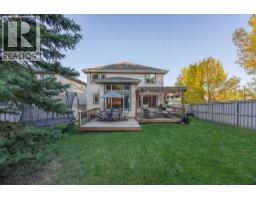 7 Springbank Mews Sw, Calgary, AB T3H4V5 Photo 36