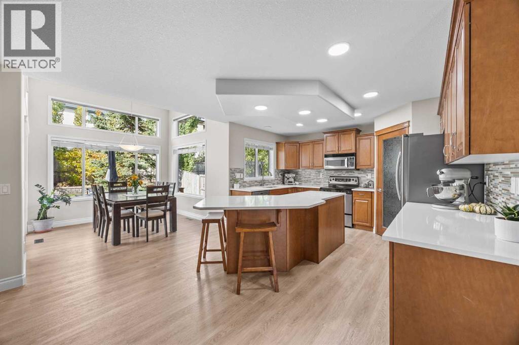 7 Springbank Mews SW - 11