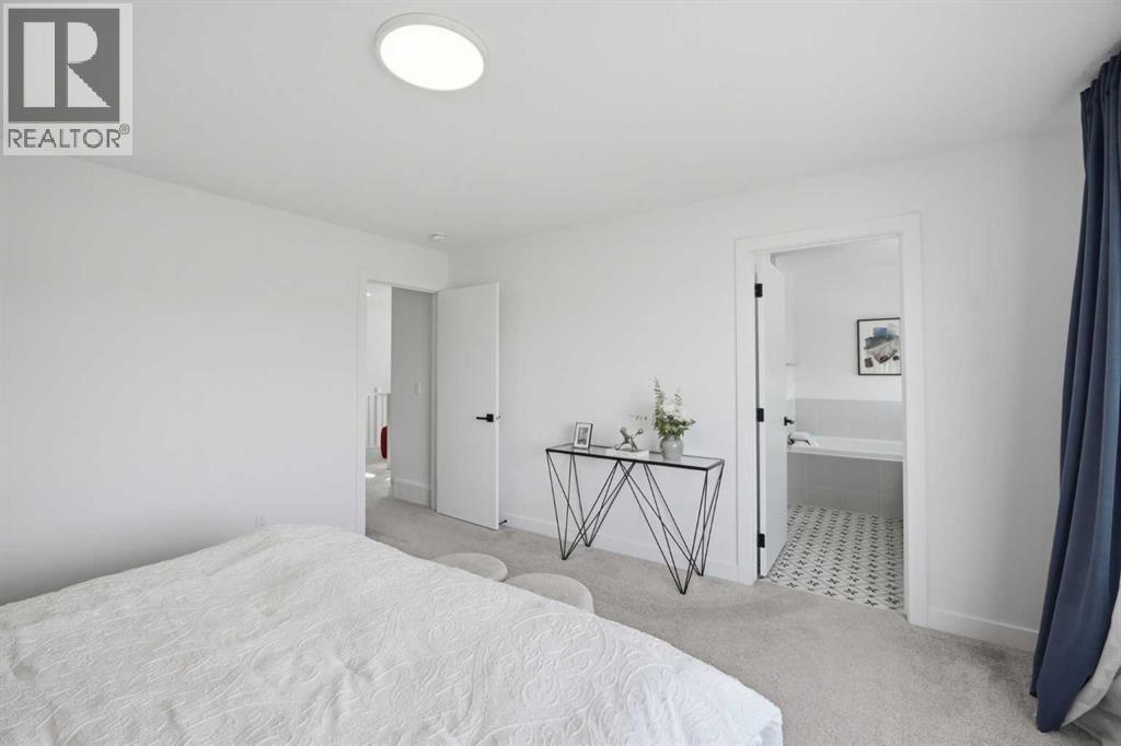 436 Belmont Park SW - 30