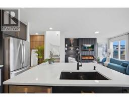 436 Belmont Park SW - photo 17