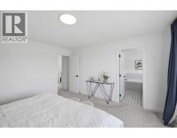 436 Belmont Park SW - photo 30