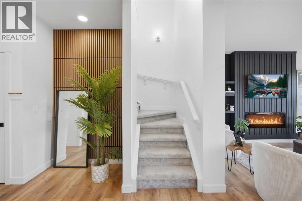 436 Belmont Park SW - 19