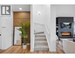 436 Belmont Park SW - photo 19