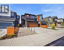 436 Belmont Park SW - photo 3