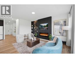 436 Belmont Park SW - photo 11