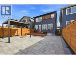 436 Belmont Park SW - photo 47