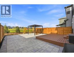 436 Belmont Park SW - photo 46