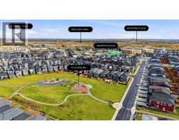 436 Belmont Park SW - photo 49
