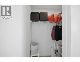 436 Belmont Park SW - photo 38