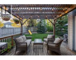 7 Springbank Mews Sw, Calgary, AB T3H4V5 Photo 34