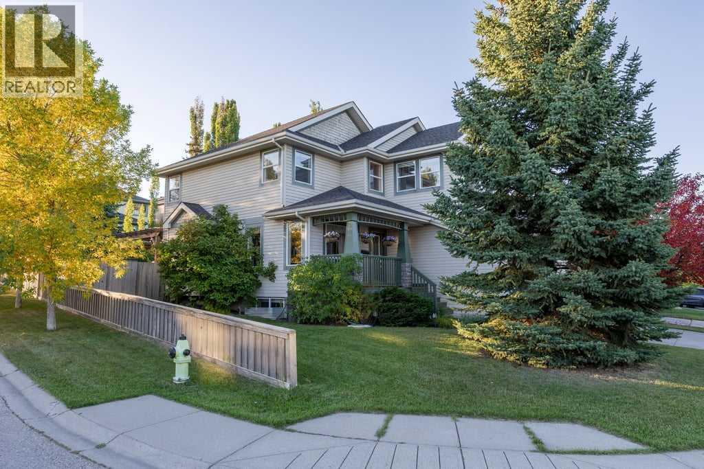 7 Springbank Mews SW - 31