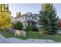 7 Springbank Mews Sw, Calgary, AB T3H4V5 Photo 31