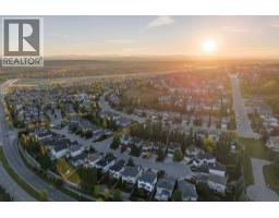 7 Springbank Mews Sw, Calgary, AB T3H4V5 Photo 40