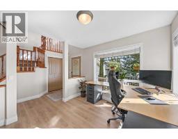 7 Springbank Mews SW - photo 5