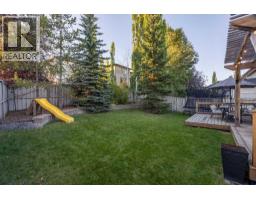 7 Springbank Mews Sw, Calgary, AB T3H4V5 Photo 38