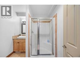 7 Springbank Mews Sw, Calgary, AB T3H4V5 Photo 28