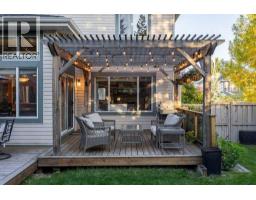 7 Springbank Mews Sw, Calgary, AB T3H4V5 Photo 32