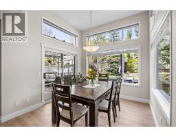 Laundry room - 7 Springbank Mews Sw, Calgary, AB T3H4V5 Photo 15