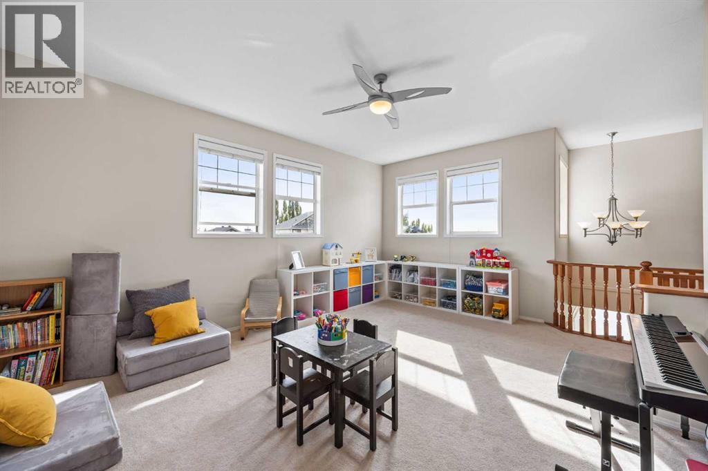 7 Springbank Mews SW - 18