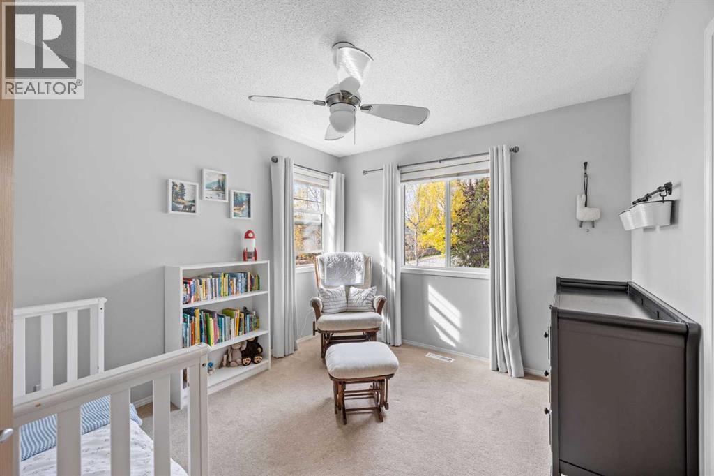 7 Springbank Mews SW - 24