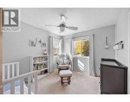 7 Springbank Mews Sw, Calgary, AB T3H4V5 Photo 24
