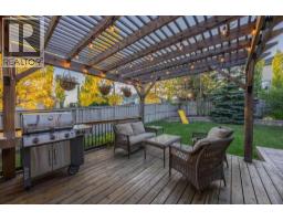 7 Springbank Mews Sw, Calgary, AB T3H4V5 Photo 33