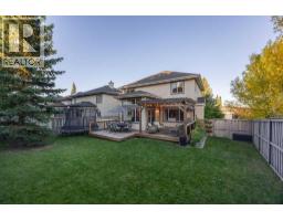 7 Springbank Mews Sw, Calgary, AB T3H4V5 Photo 37