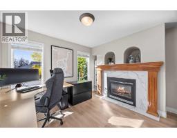 Bonus Room - 7 Springbank Mews Sw, Calgary, AB T3H4V5 Photo 6