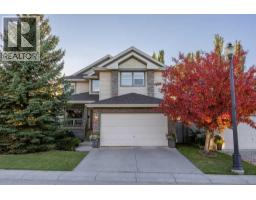 7 Springbank Mews SW - photo 1