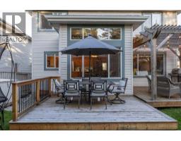 7 Springbank Mews Sw, Calgary, AB T3H4V5 Photo 35