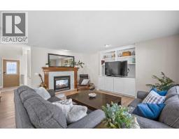 5pc Bathroom - 7 Springbank Mews Sw, Calgary, AB T3H4V5 Photo 8