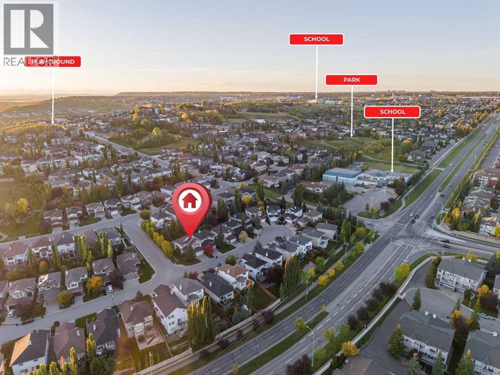 7 Springbank Mews SW - 4