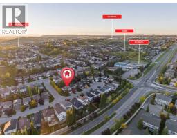 7 Springbank Mews SW - photo 4
