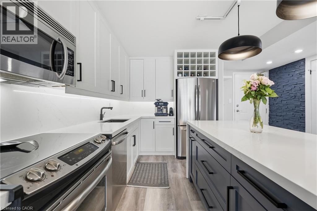 #208 1270 MAPLE CROSSING Boulevard - Image 7