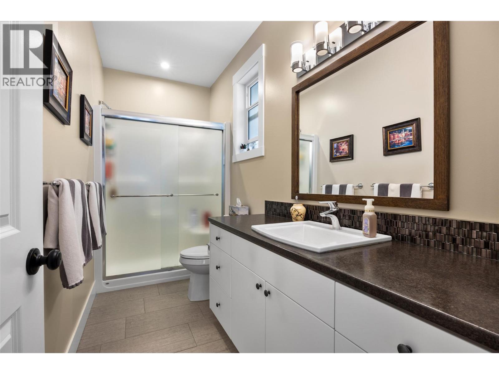 1538 EMERALD Drive, Kamloops
