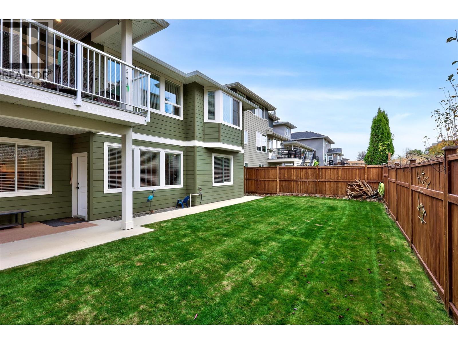1538 EMERALD Drive - 36