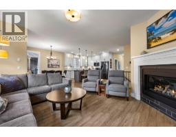 1538 Emerald Drive, Kamloops, BC V2E0C1 Photo 13