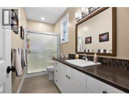 1538 Emerald Drive, Kamloops, BC V2E0C1 Photo 19