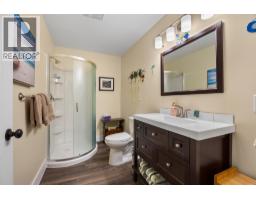 1538 Emerald Drive, Kamloops, BC V2E0C1 Photo 31