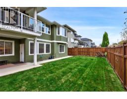 1538 Emerald Drive, Kamloops, BC V2E0C1 Photo 36