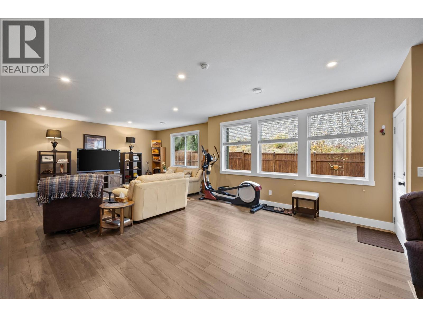 1538 EMERALD Drive, Kamloops