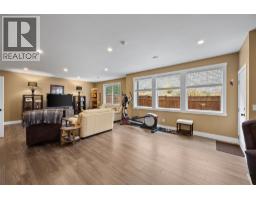 1538 Emerald Drive, Kamloops, BC V2E0C1 Photo 28