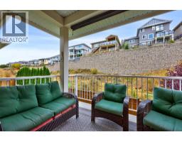 1538 Emerald Drive, Kamloops, BC V2E0C1 Photo 15