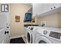 1538 Emerald Drive, Kamloops, BC V2E0C1 Photo 24