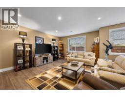1538 Emerald Drive, Kamloops, BC V2E0C1 Photo 25