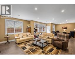 1538 Emerald Drive, Kamloops, BC V2E0C1 Photo 26