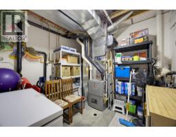 1538 Emerald Drive, Kamloops, BC V2E0C1 Photo 33