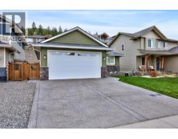 1538 Emerald Drive, Kamloops, BC V2E0C1 Photo 40